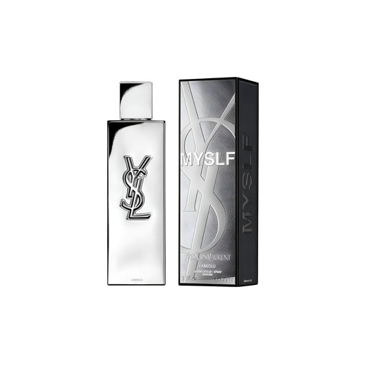 Yves Saint Laurent Myslf L’Absolu Parfum | Men