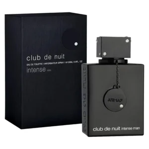 Armaf Club De Nuit Intense Man 105ml Edt | Men