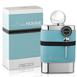 Armaf Blue Homme 100ml Edp | Men