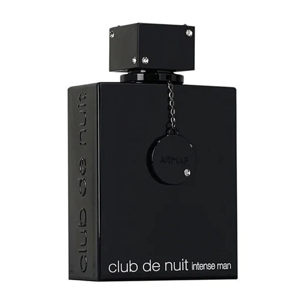 Armaf Club De Nuit Intense Man Pure Parfum 150ml | Men - Image 2