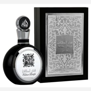 Lattafa Fakhar 100ml Edp | Men