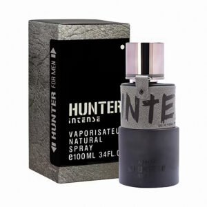 Armaf Hunter Intense 100ml Edp | Men