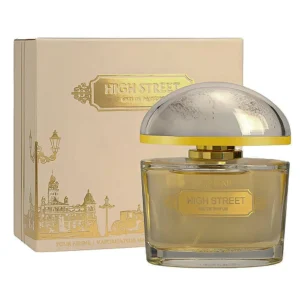 Armaf High Street 100ml Edp | Women