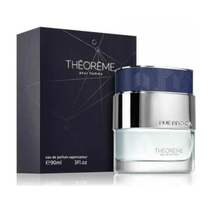 Rue Broca Theoreme Pour Homme 90ml | Men