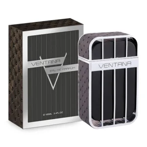 Armaf Ventana Pour Homme 100ml Edp | Men