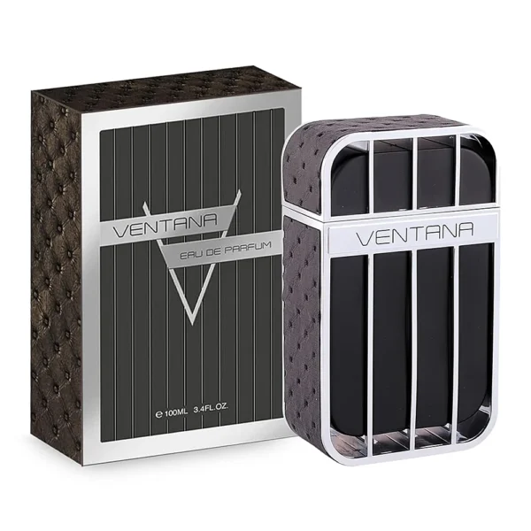 Armaf Ventana Pour Homme 100ml Edp | Men