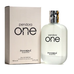 Paris Corner ( Pendora Scents ) Pendora One 100ml | Men & Women