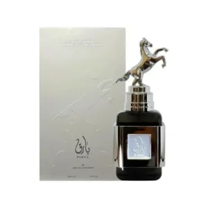 Ard Al Zaafaran Bareq 100ml Edp | Men