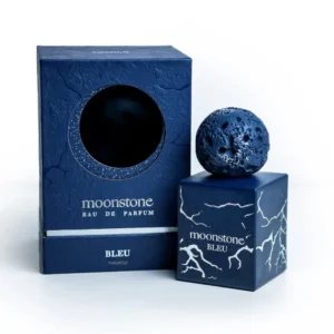 Fragrance World French Avenue Moonstone Bleu 100ml Edp | Men & Women