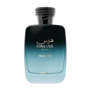 Rasasi Hawas Malibu 100ml Edp | Men & Women