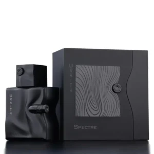 Fragrance World French Avenue Spectre Wraith 80ml Edp | Men