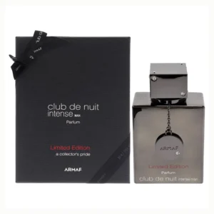 Armaf Club De Nuit Intense Man Parfum Limited Edition 105ml | Men