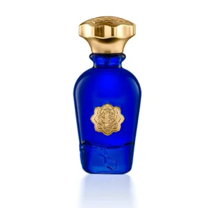 Albait Aldimashqi Acqua Di Gio 75ml Edp | Men