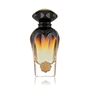 Albait Aldimashqi Afternoon Swim 75ml Edp | Men