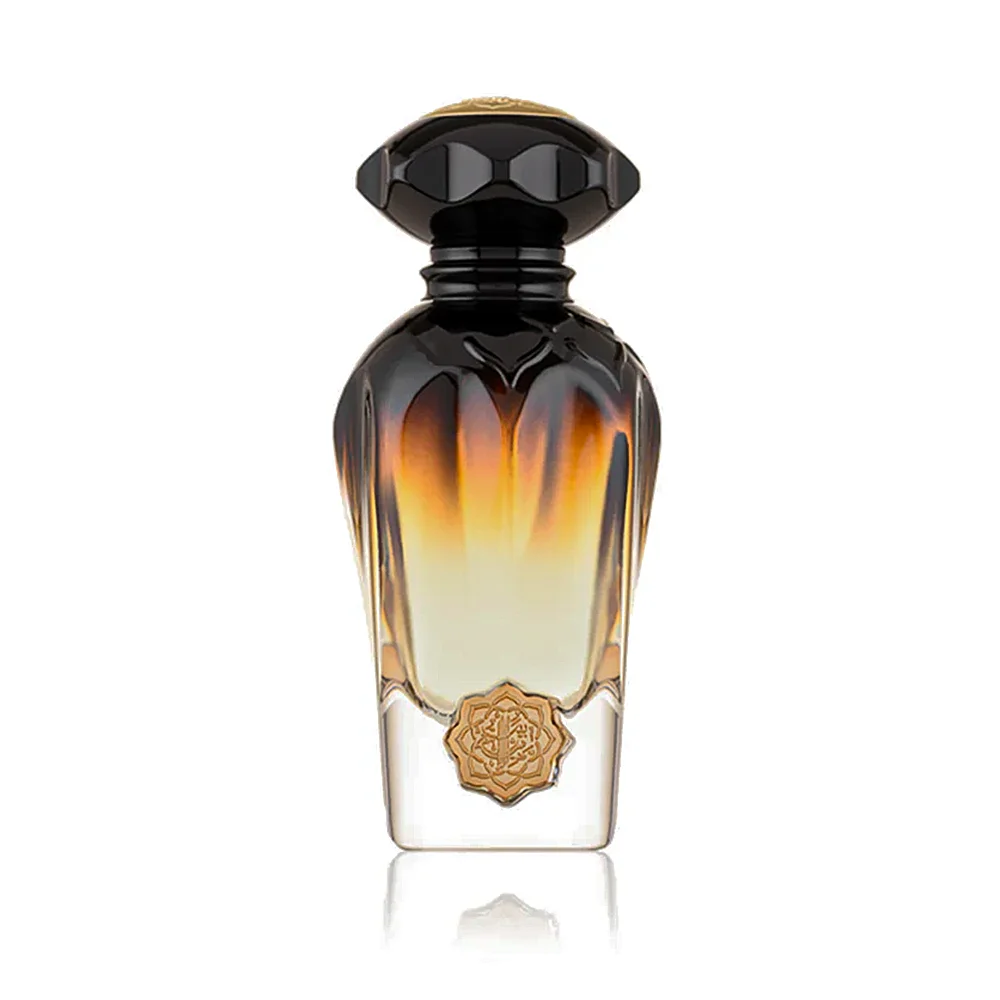 Albait Aldimashqi Blue Talisman 75ml Edp | Men