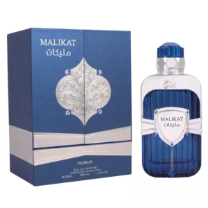 Nusuk Malikat 100ml Edp | Women