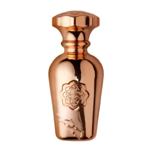 Albait Aldimashqi Rozy 75ml Edp | Men