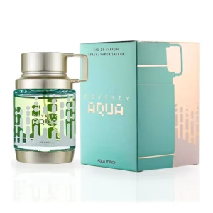 Armaf Odyssey Aqua 100ml Edp | Men