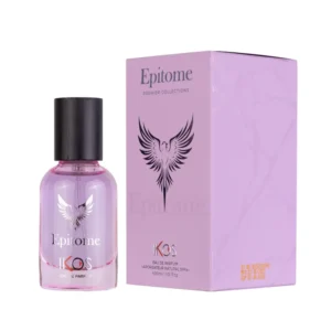 Ikos Epitome 30ml Edp | Women
