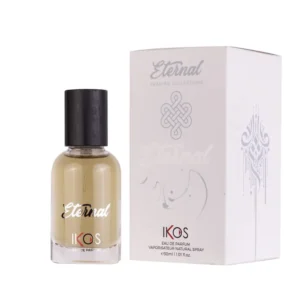Ikos Eternal 30ml Edp | Women