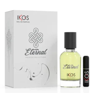 Ikos Eternal 100ml Edp | Women