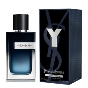 Decant Yves Saint Laurent YSL Y Edp | Men