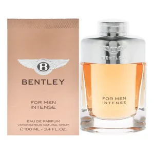 Bentley Intense 100ml Edp | Men