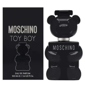 Decant Moschino Toy Boy Edp | Men