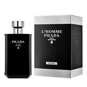 Decant Prada L’Homme Intense Edp | Men