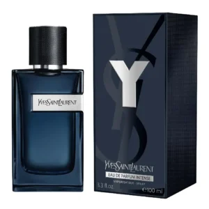 Decant Yves Saint Laurent YSL Y Edp Intense | Men