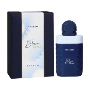 Naseem Blue Eclat 100ml Parfum | Men & Women