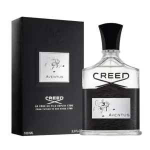Creed Aventus 100ml Edp | Men