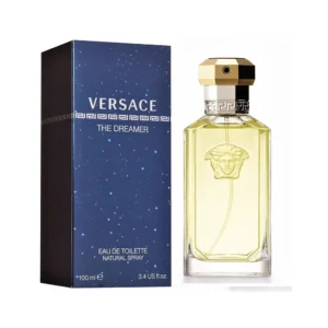 Versace The Dreamer 100ml Edt | Men
